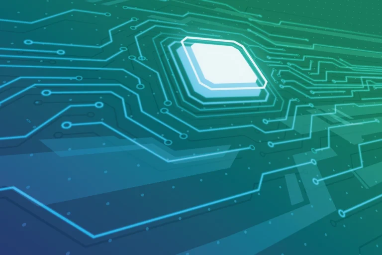 Unlocking the Power of Metadata with MetaForge