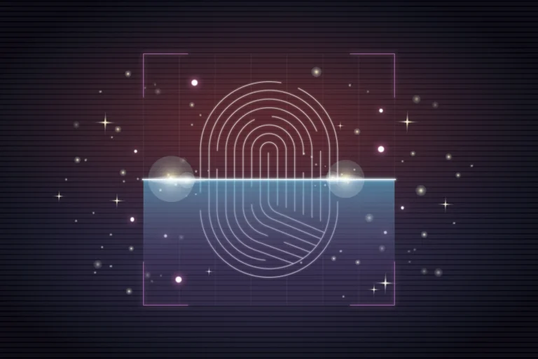 Scale Metadata Seamlessly with ScaleFlow