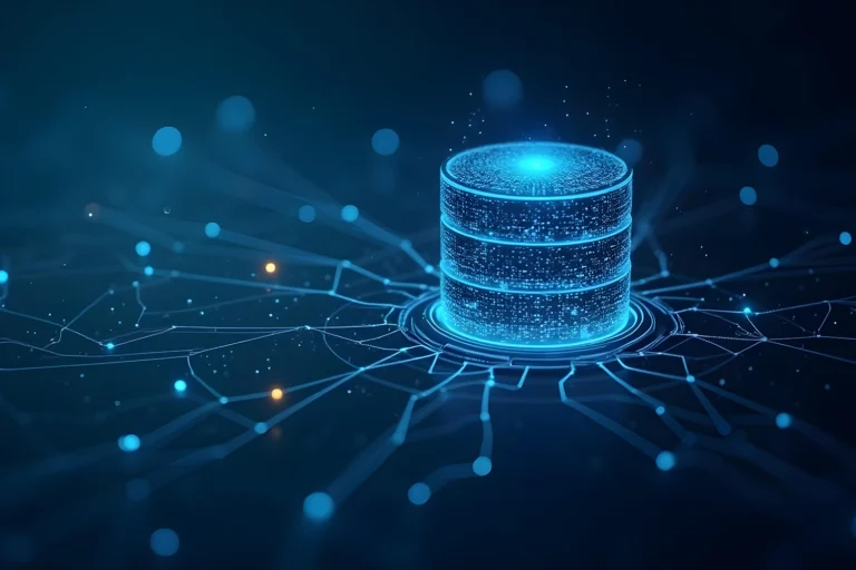 Illuminate Data Lineage with LineageLink